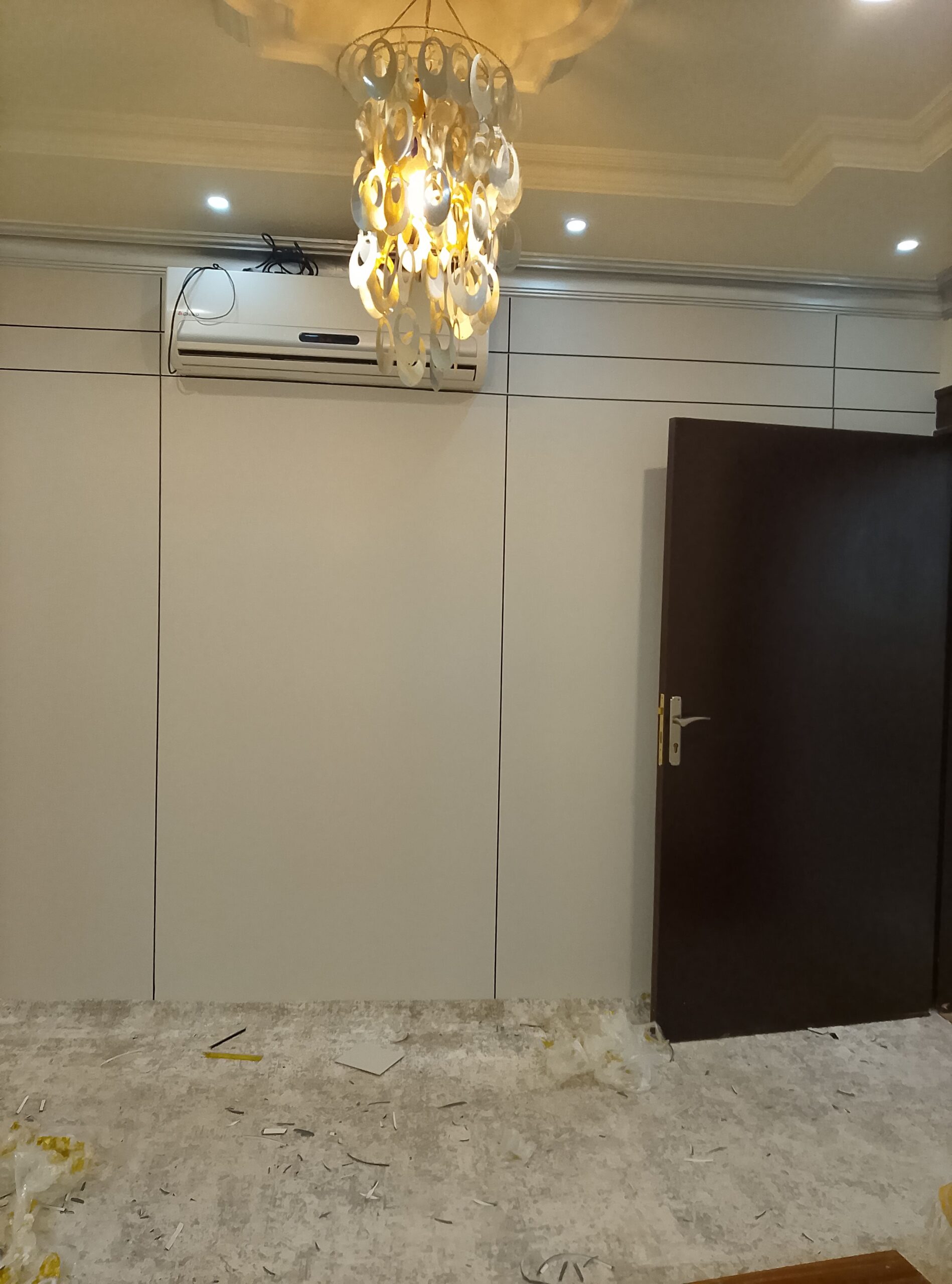 القصيم بريده