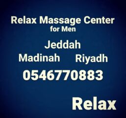 cc7d03c7-4aa7-4bac-9eb1-95e4df51fecd