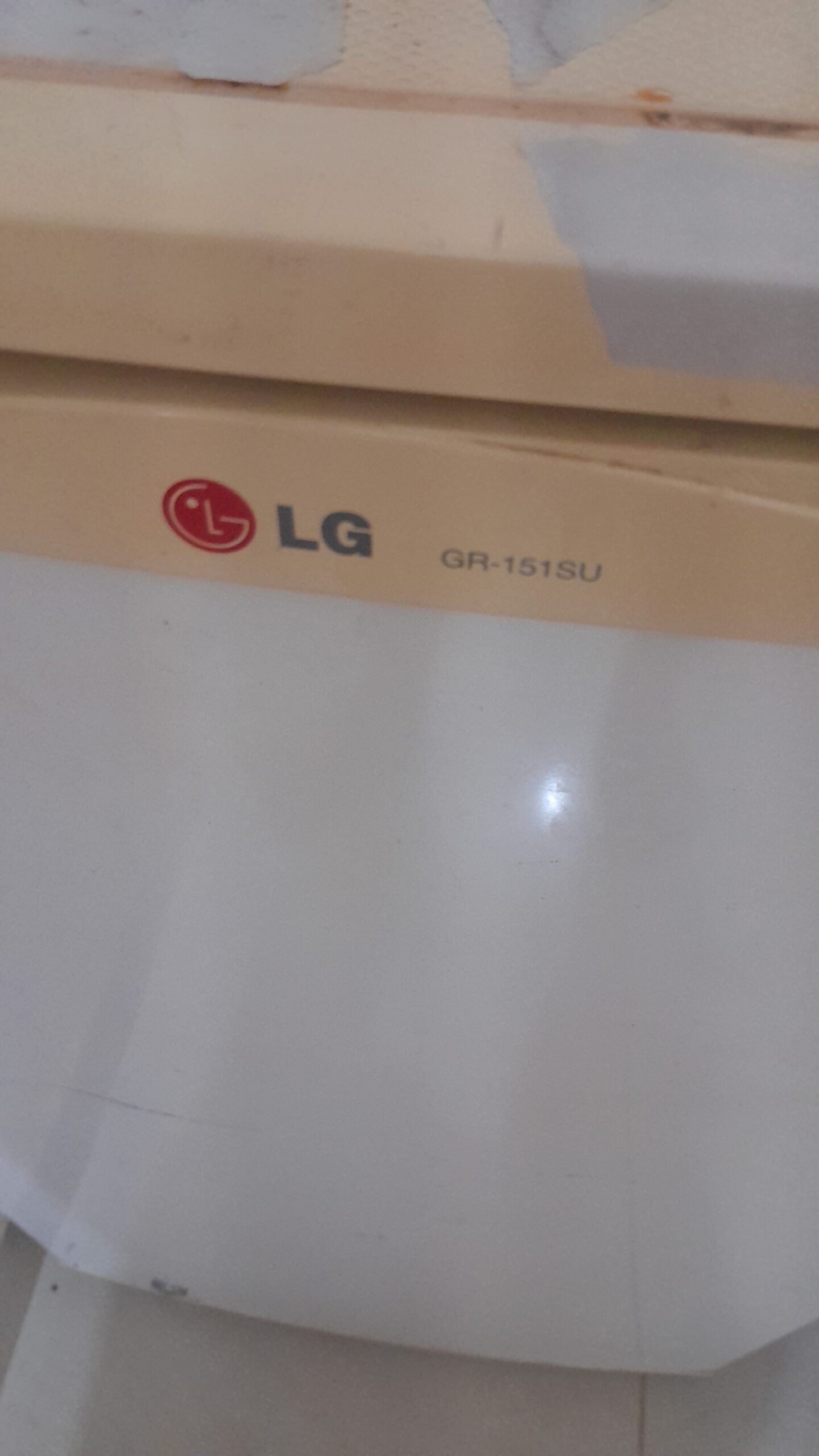 القصيم بريده حي الفائزيه بجوار مطعم أكلات جدودنا