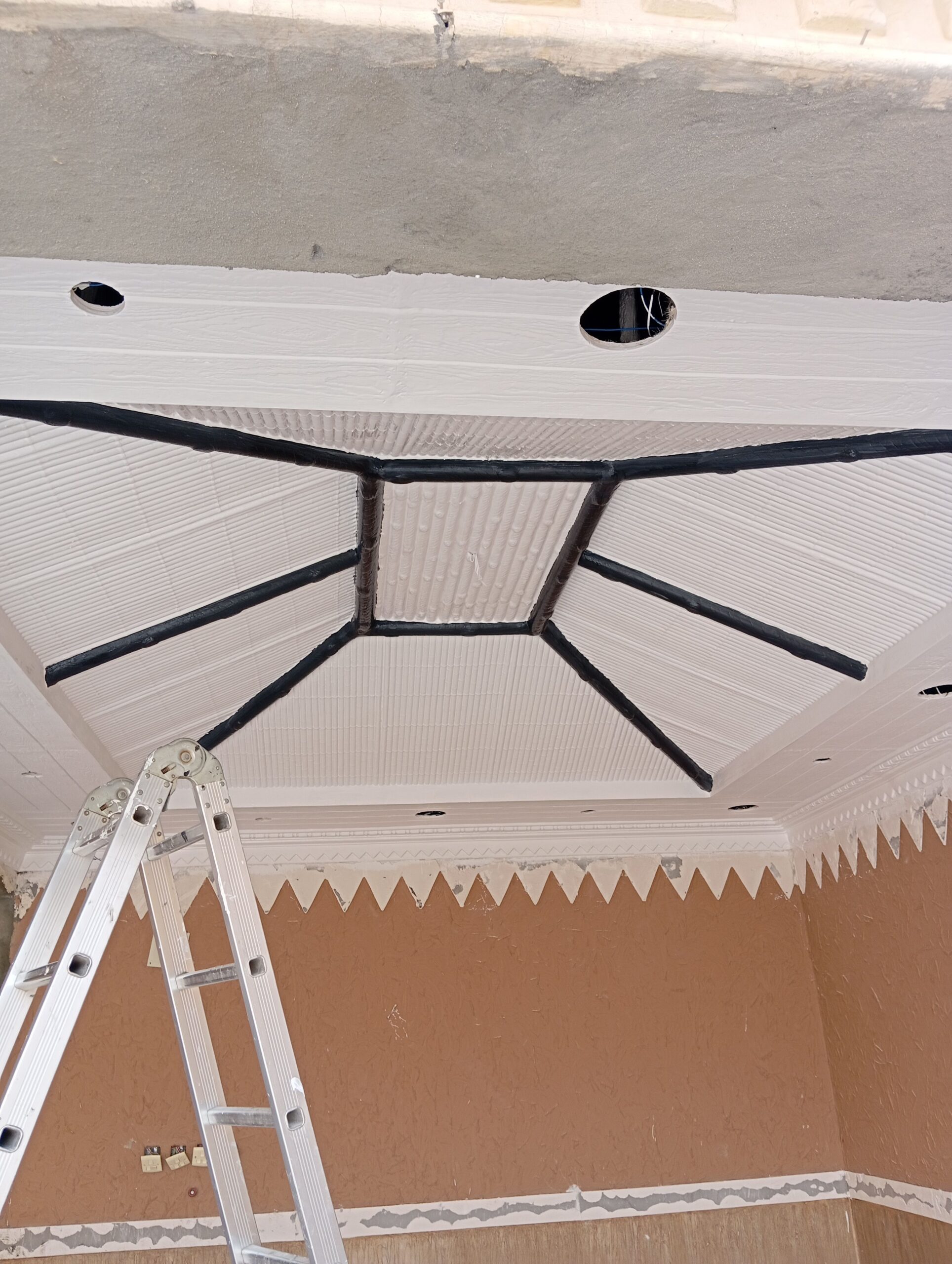 معلم دهان بويه بالرياض