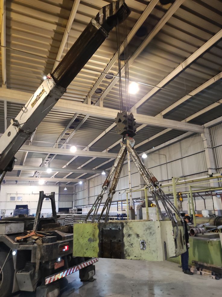 #كرينات_للايجار_الشهري_واليومي 0556837784