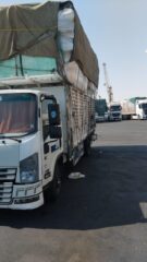 cee74836-33bf-4ad6-95bf-534cab18ab2f