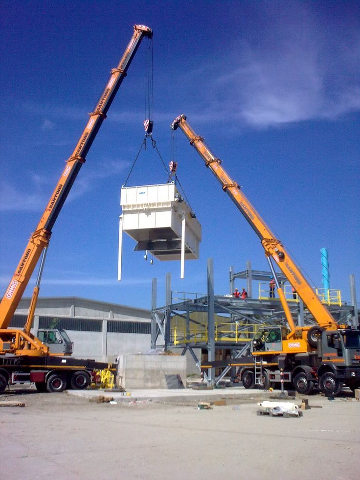 #كرينات_للايجار_الشهري_واليومي 0556837784