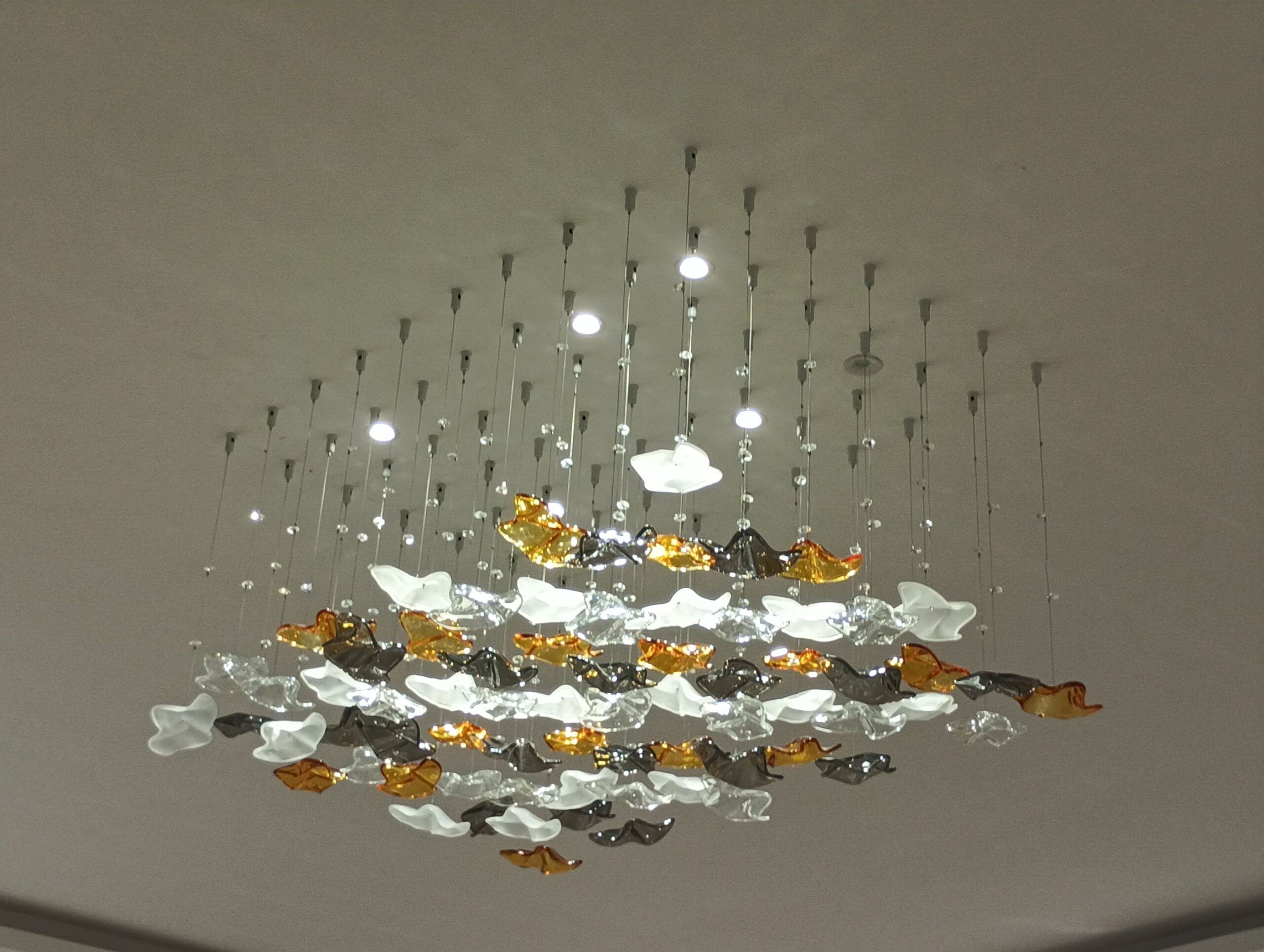 كهربائيّ منازل تأسيس تشطيب تركيب بروفايل تركيب نجف