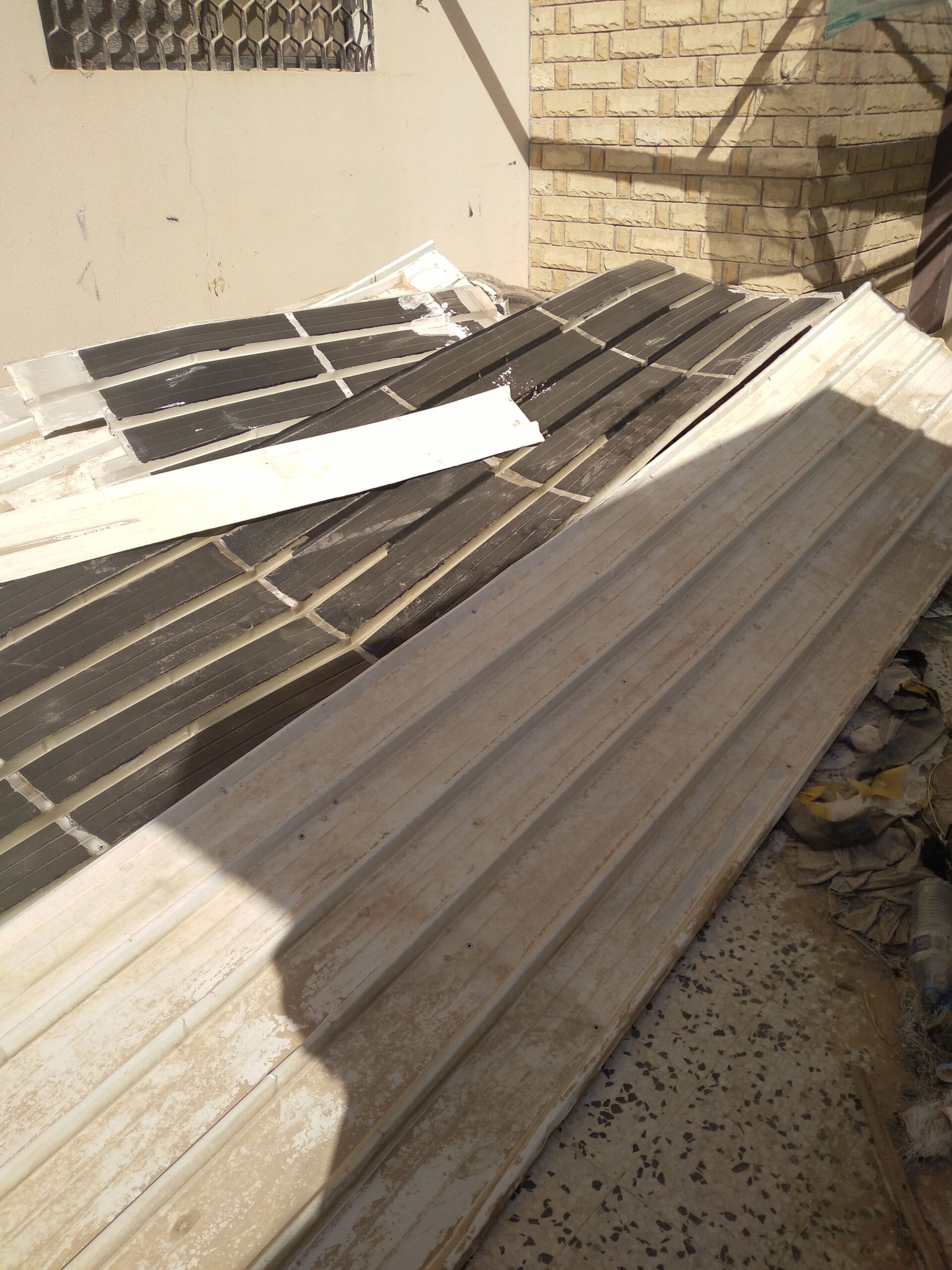 شينكو بااطوال ومقاسات مختلفه