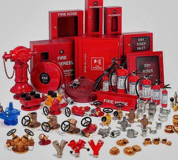 جدة طريق الامير ماجد