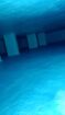 عازل