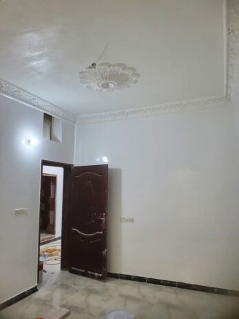 الحمدنيه