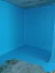 معلم عازل بجميع انواعها