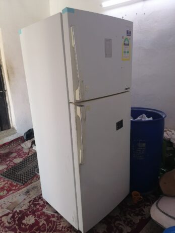 جده