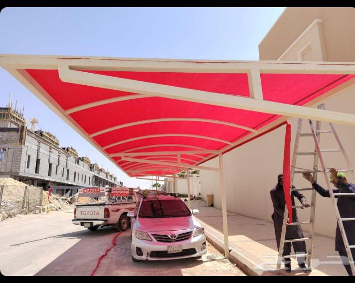 حداد الرياض