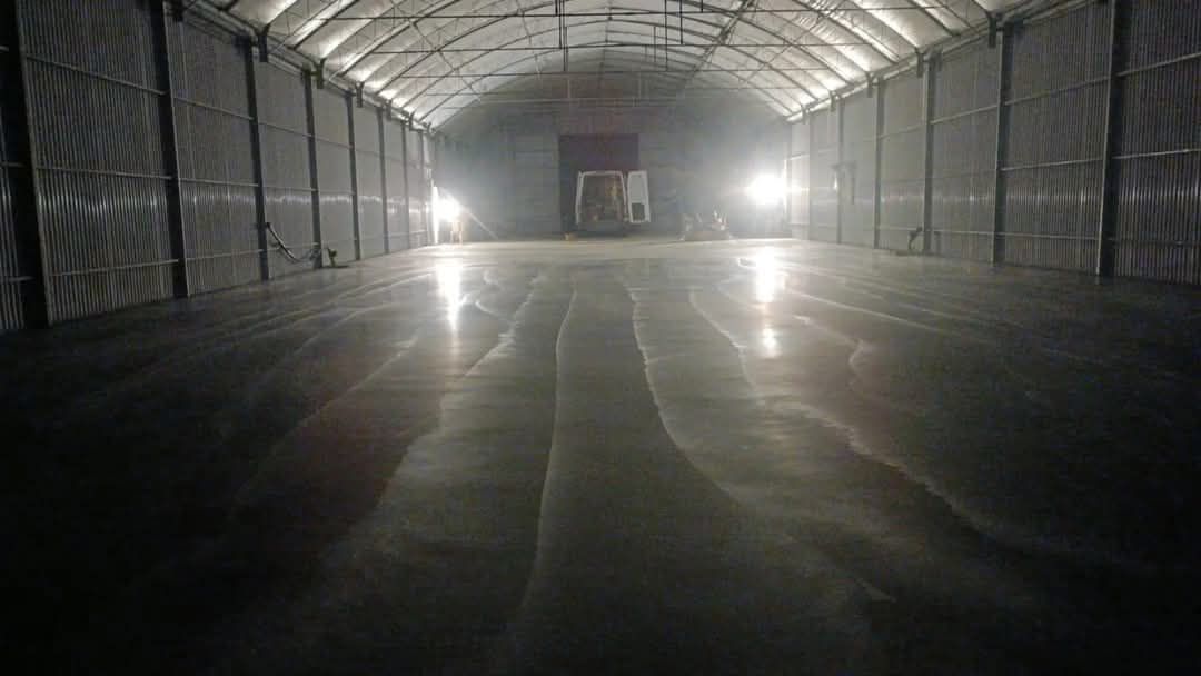 شتغل أرضيات خراسانة ديكور الختام مطبوعة .ملونة شكل