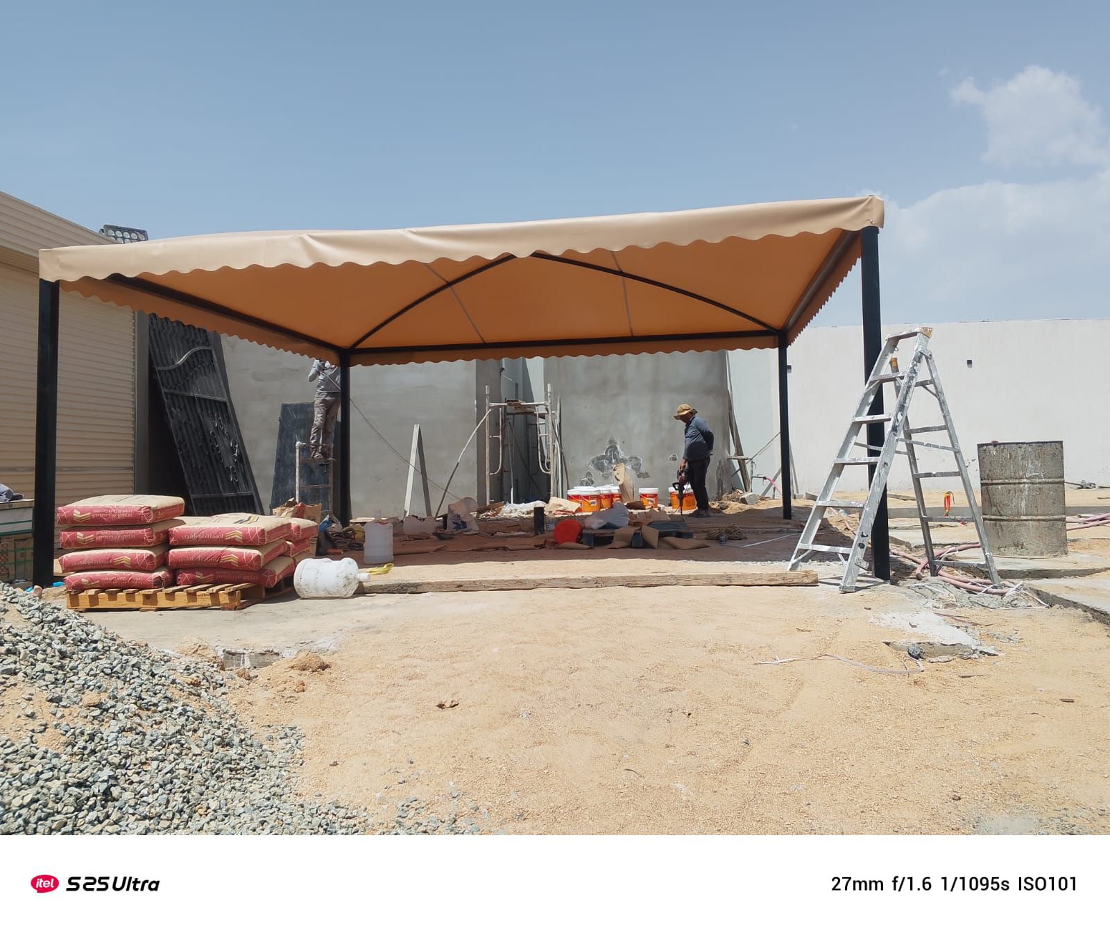 مكه المكرمه