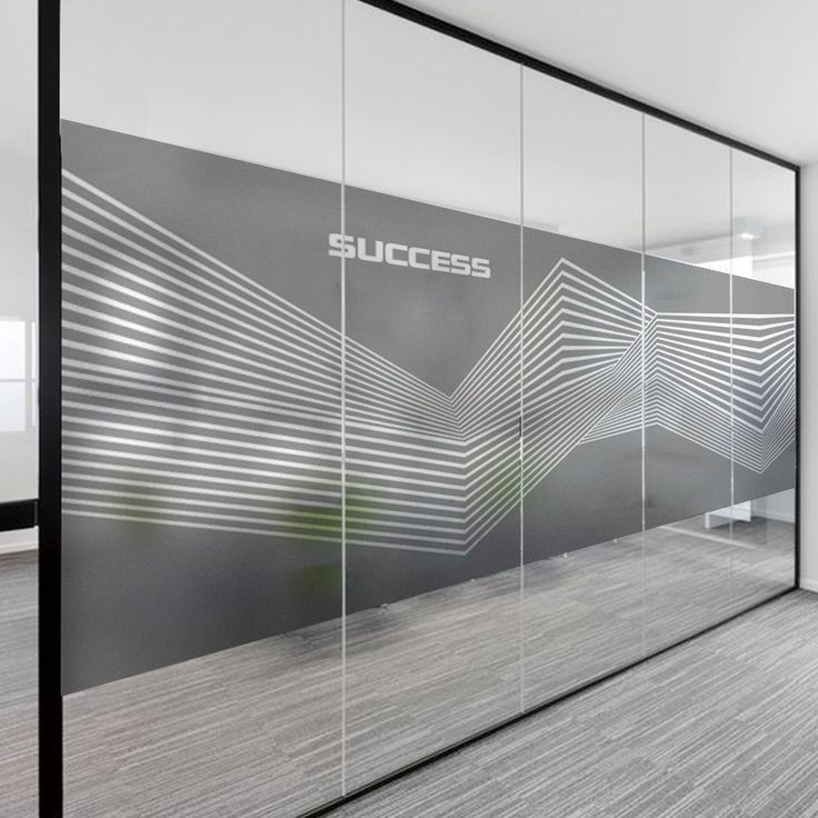 الرياض الصناعية القديمه