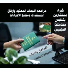 d5fb353b-48c6-431c-a4f8-92dcd102823c