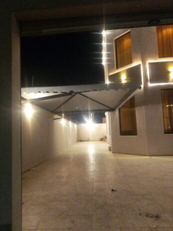 اطايف