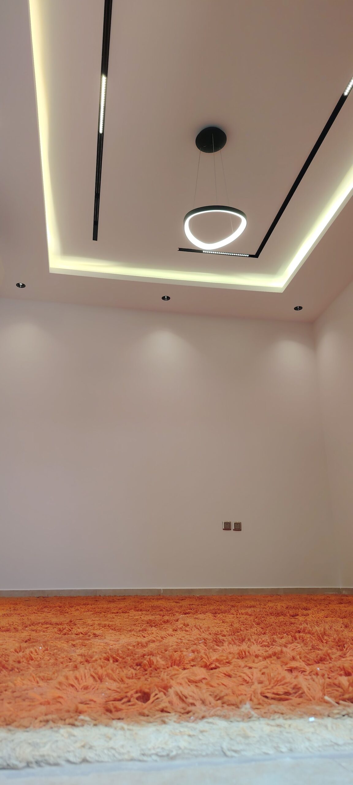 معلم بويات الرياض تواصل 0545297873