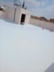 شركة عزل اسطح وخزانات