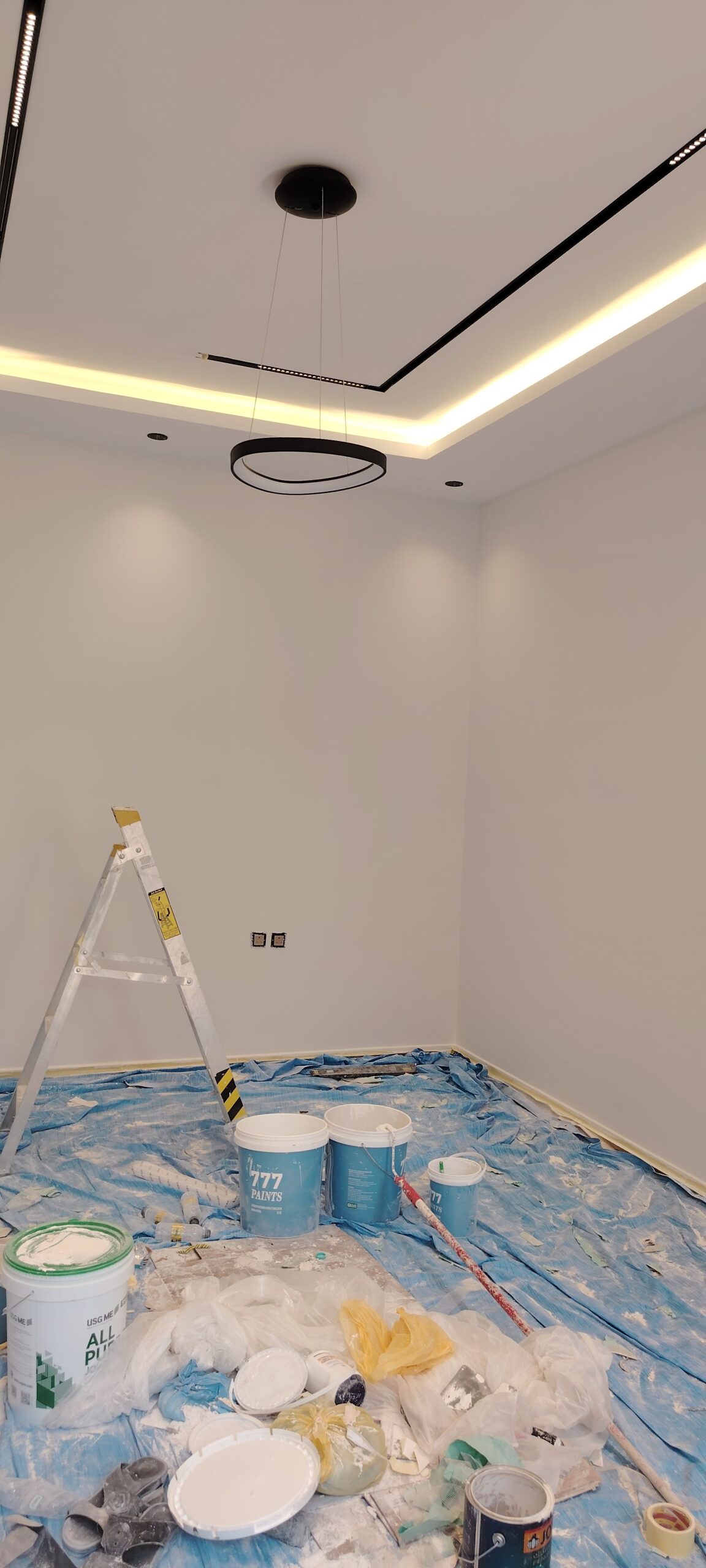 معلم بويات الرياض تواصل 0545297873