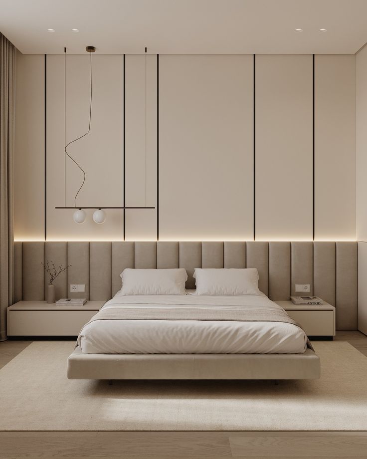 ديكور جدة حي الااجاويد