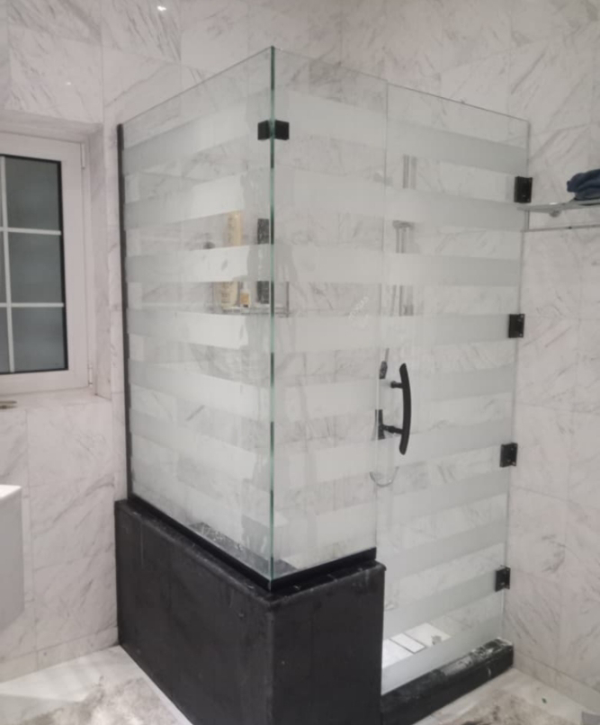 الصناعيه القديم