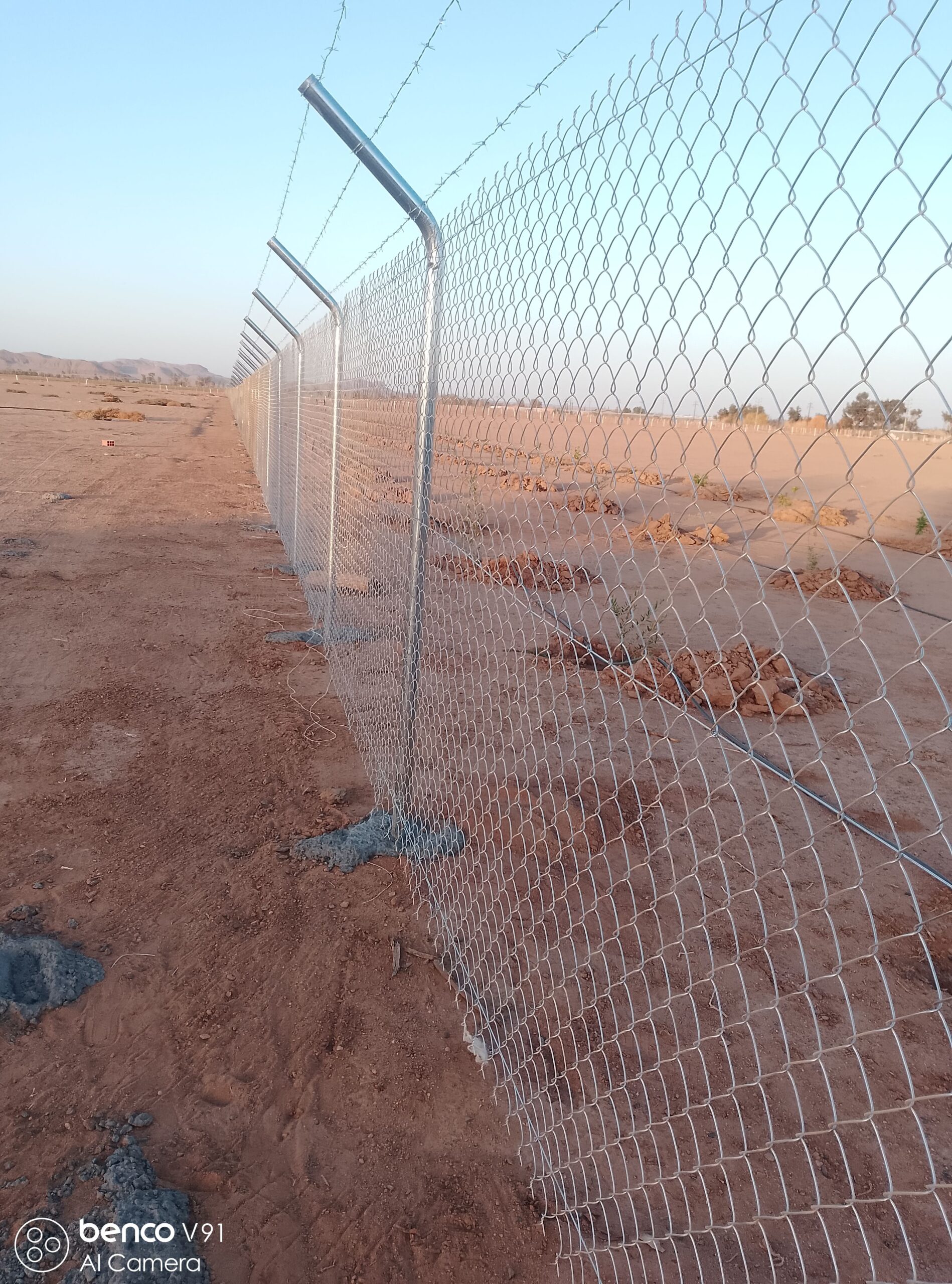 تركيب شبوك لتواصل 0533726667