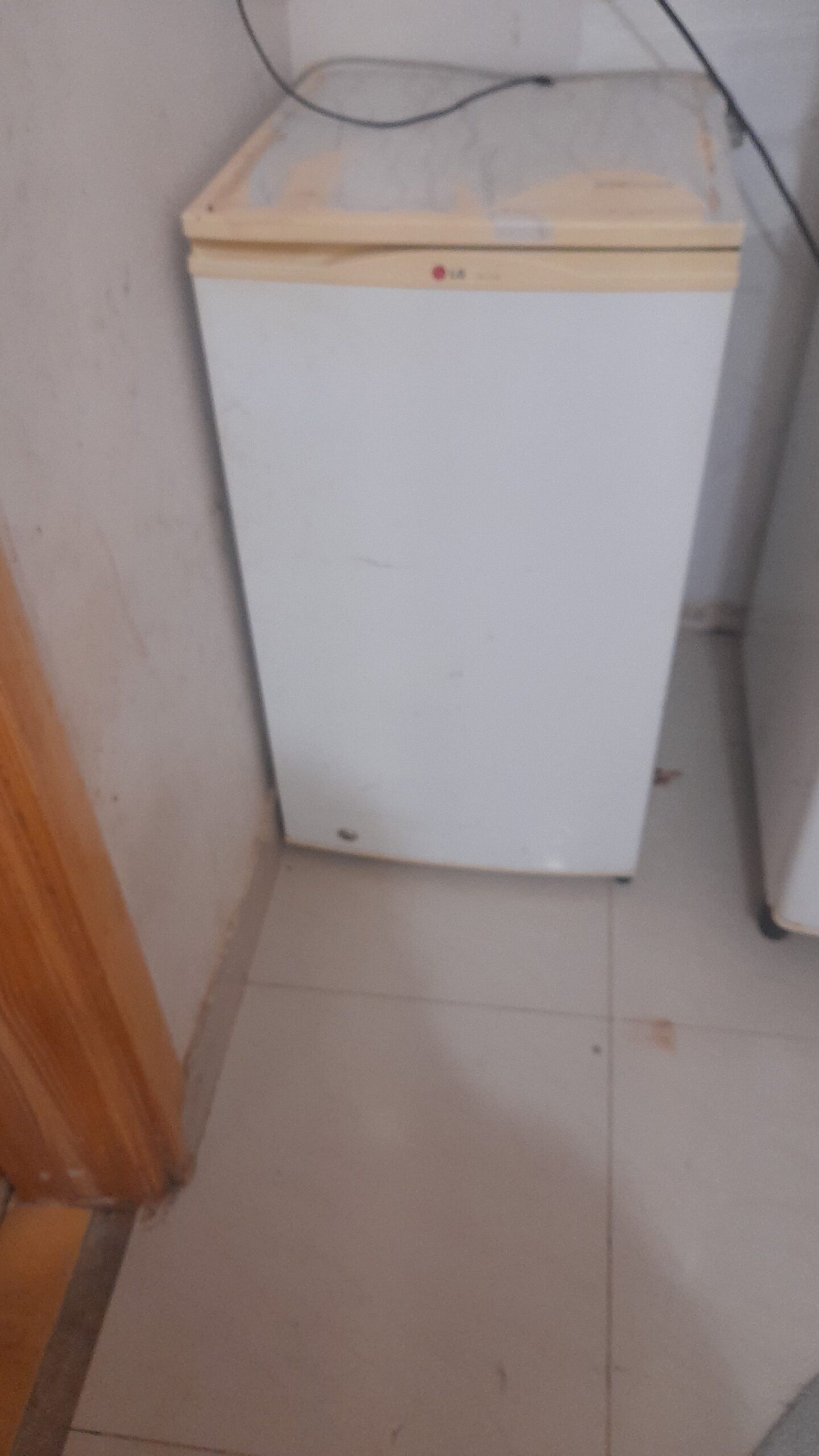 القصيم بريده حي الفائزيه بجوار مطعم أكلات جدودنا