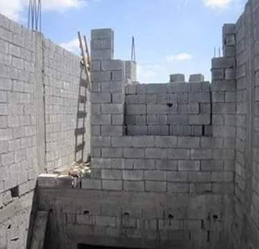 الحمدنيه