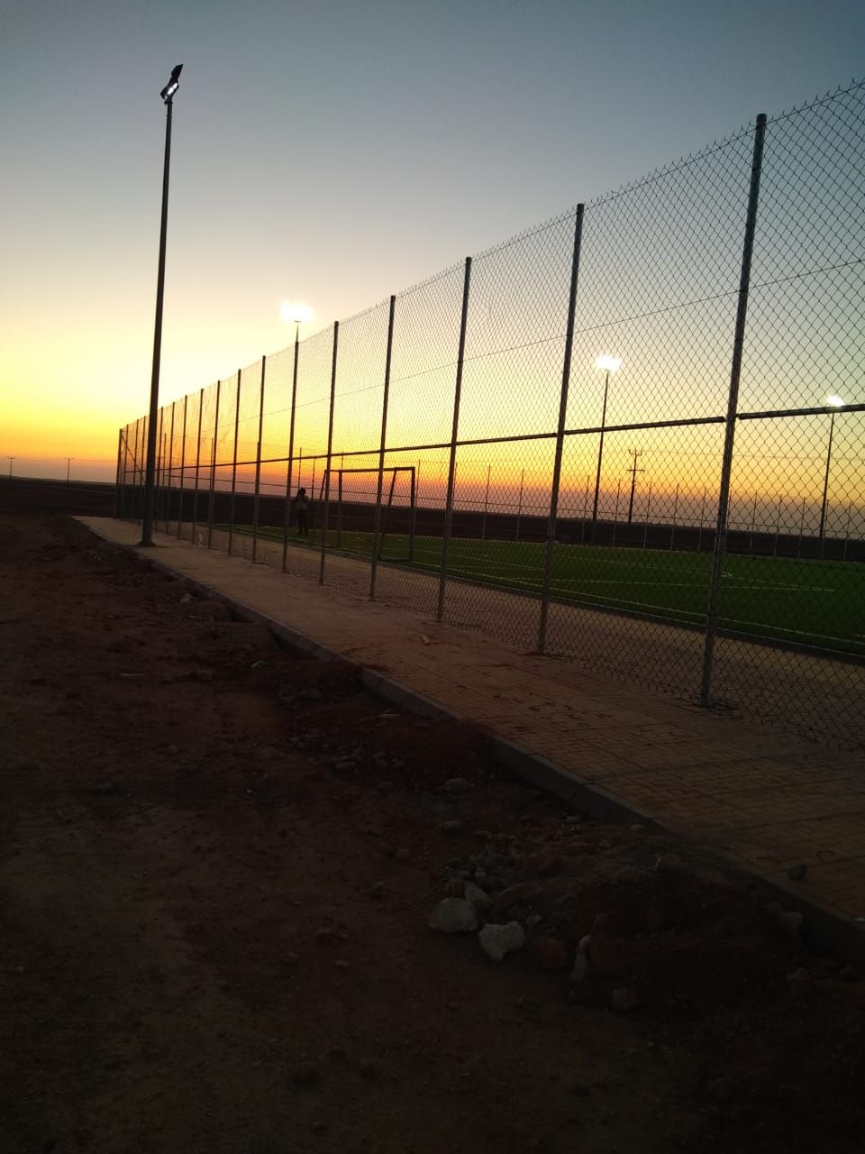 سكاكا الجوف