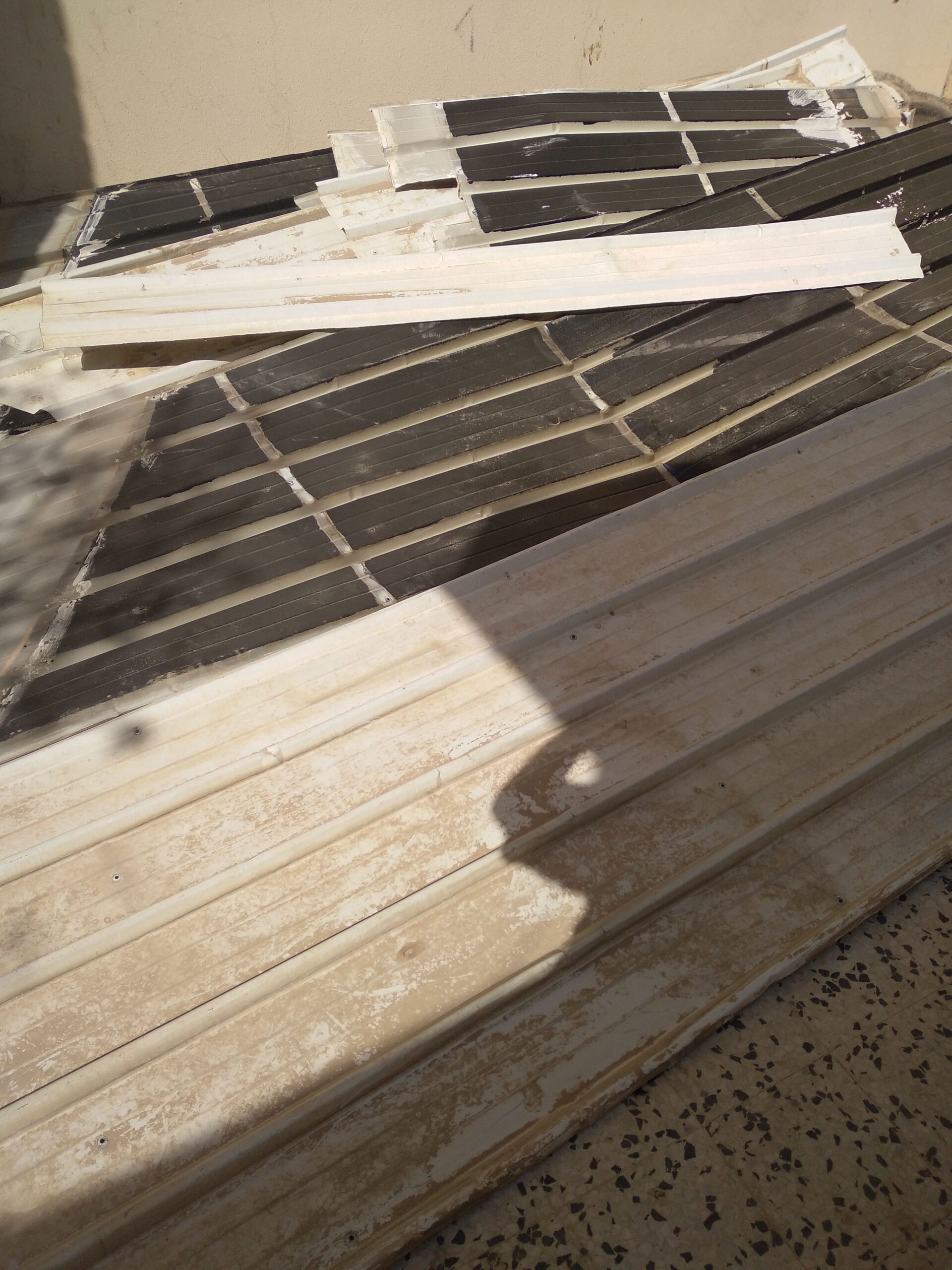 شينكو بااطوال ومقاسات مختلفه