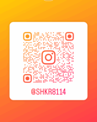 d8d06d2f-d6ca-4f24-8635-62b328180661