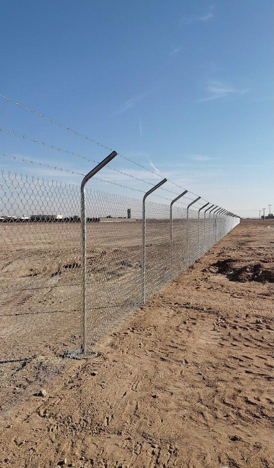 عمل شبوك وحجر في جميع انحا السعودية