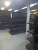 الرياض شارع اصطنبول