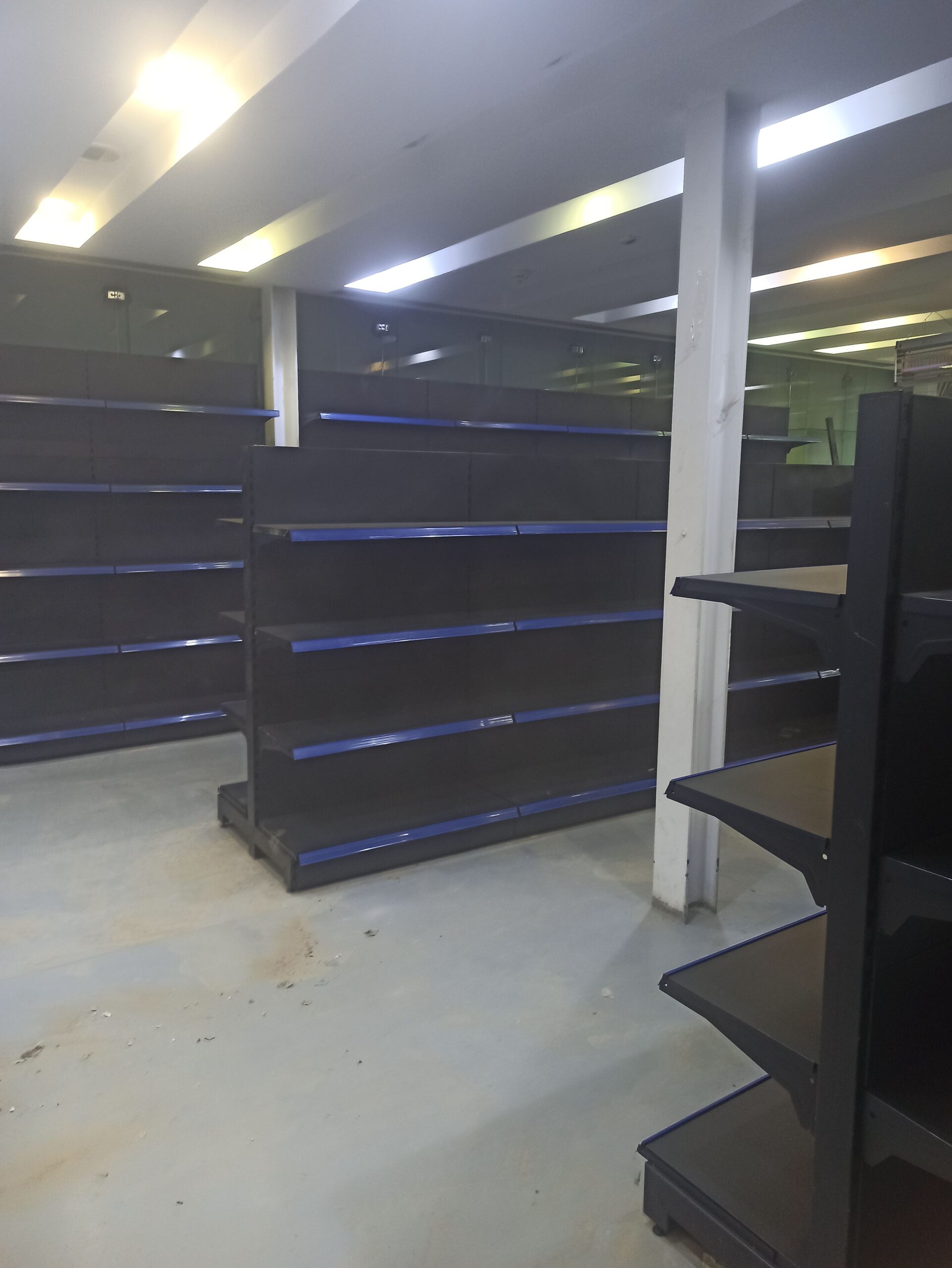 الرياض شارع اصطنبول