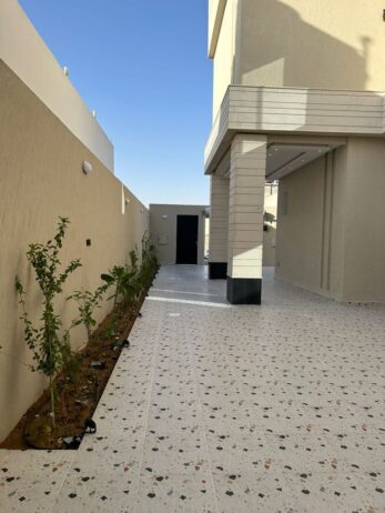 جيزان