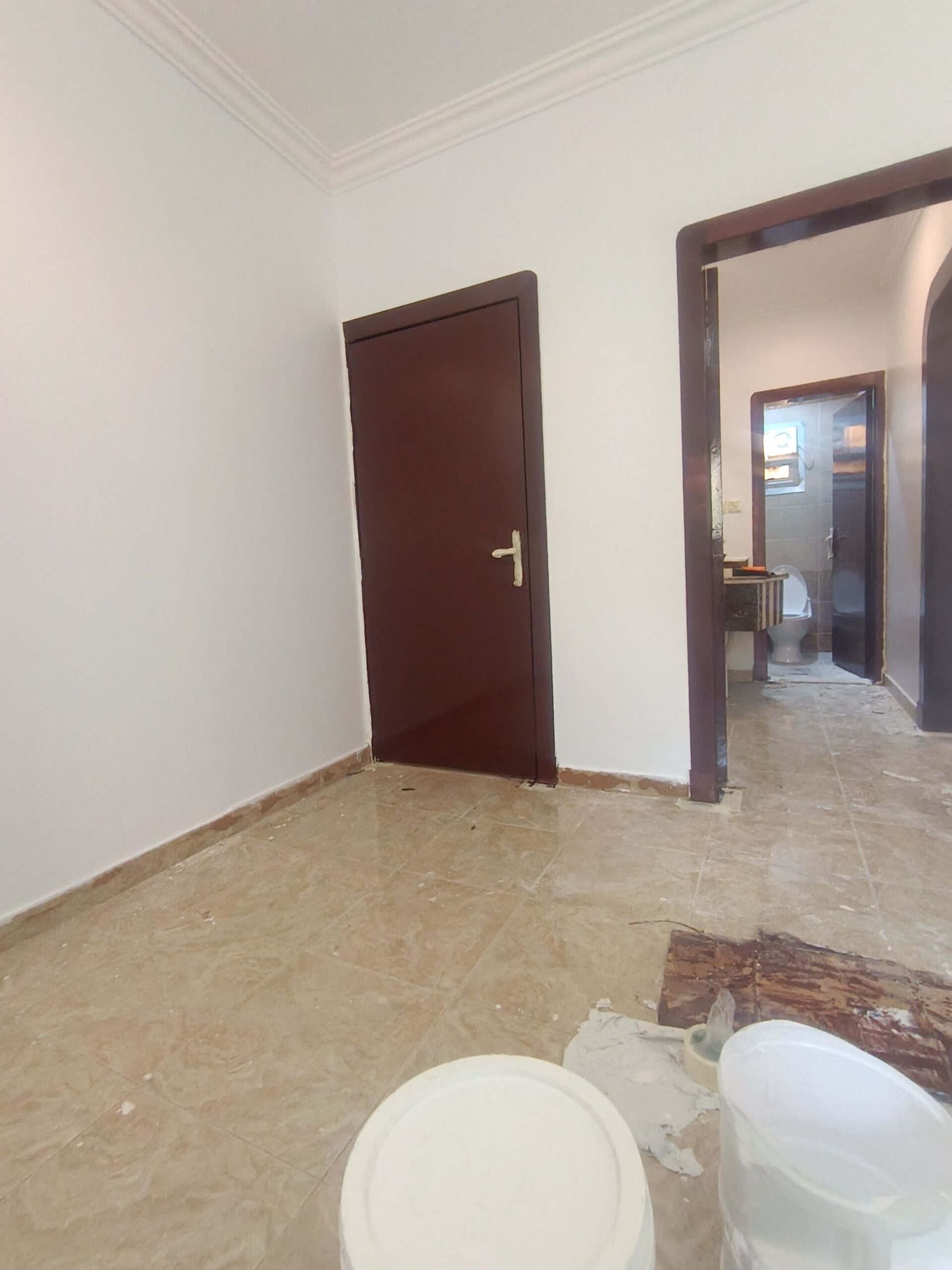 دهان بويات الرياض