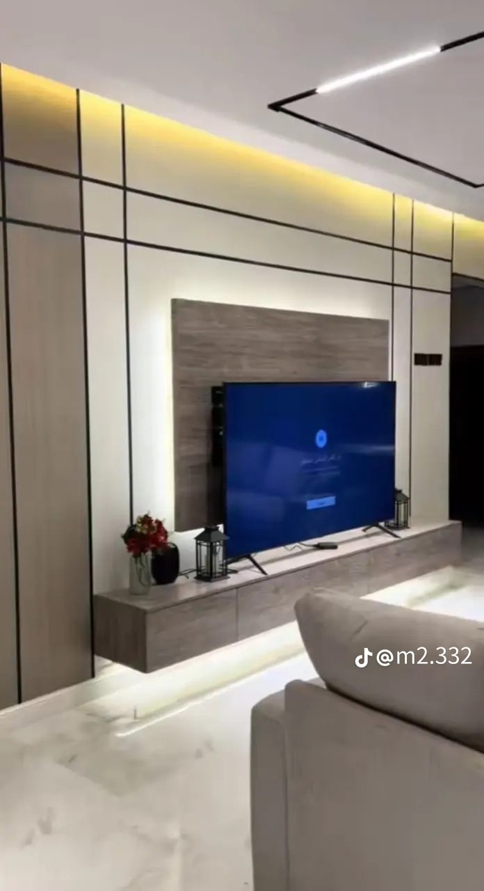 الحويه الطائف وضواحيها