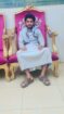 بريده