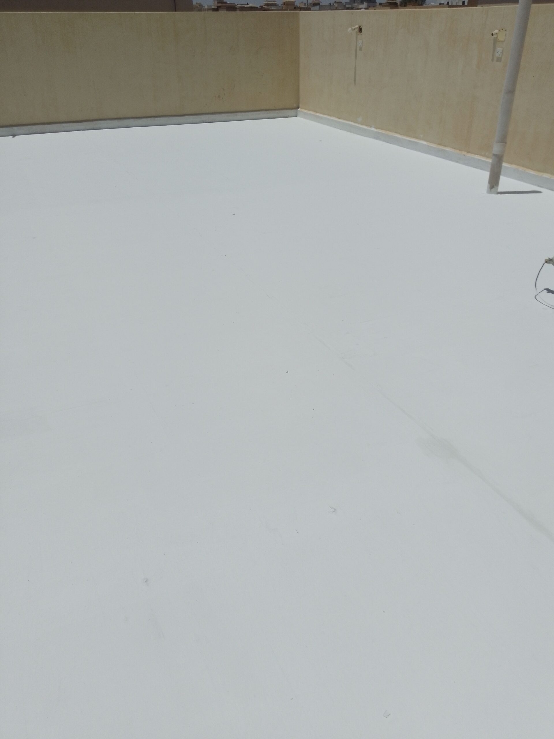 شركه كشف تسربات المياه باحدث الاجهزه الكهربائيه