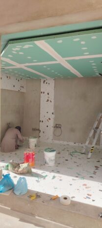 معلم بويات الرياض تواصل 0545297873