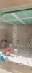 معلم بويات الرياض تواصل 0545297873