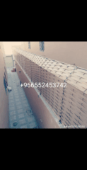 dcf3be8c-1f39-4022-a6fd-d98e1ae0d044