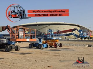 dd125058-d9cb-485b-97ba-ac887305bda5