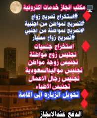 dece44fb-62eb-483b-904b-83f7e976893a
