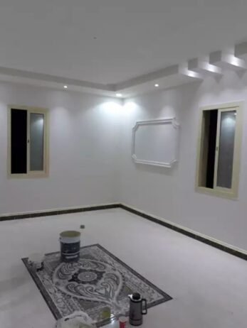 الحمدانية