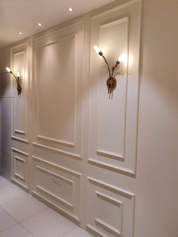 ديكور جدة حي الااجاويد