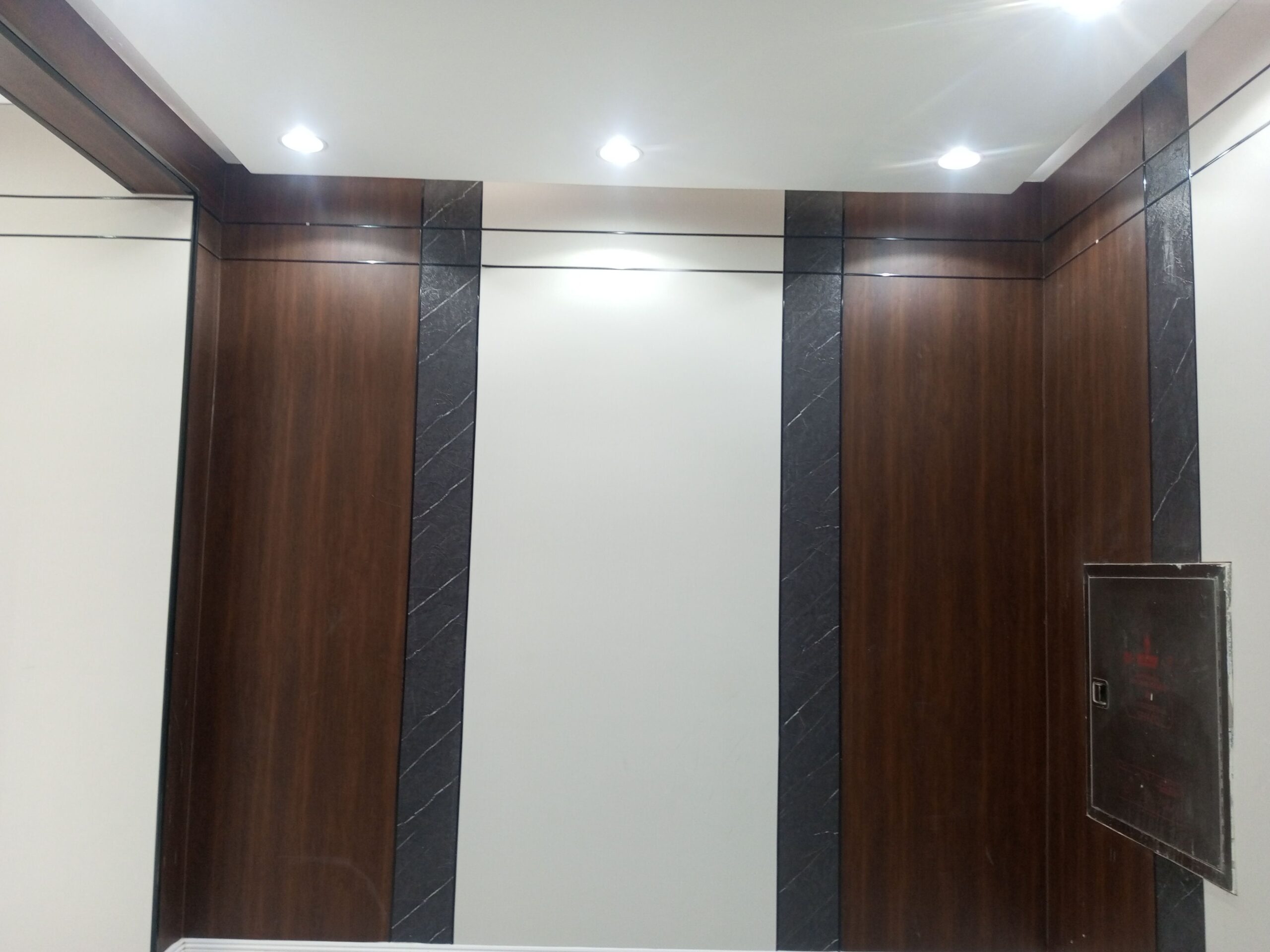 دهانات وديكورات جده