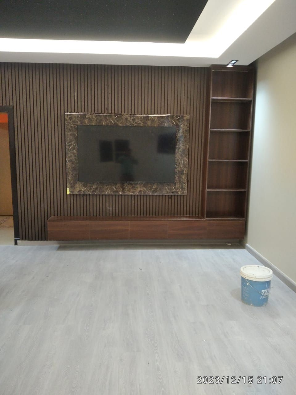 الرياض السعودية