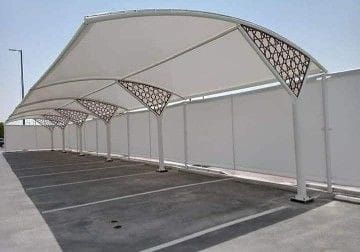 مكه المكرمه