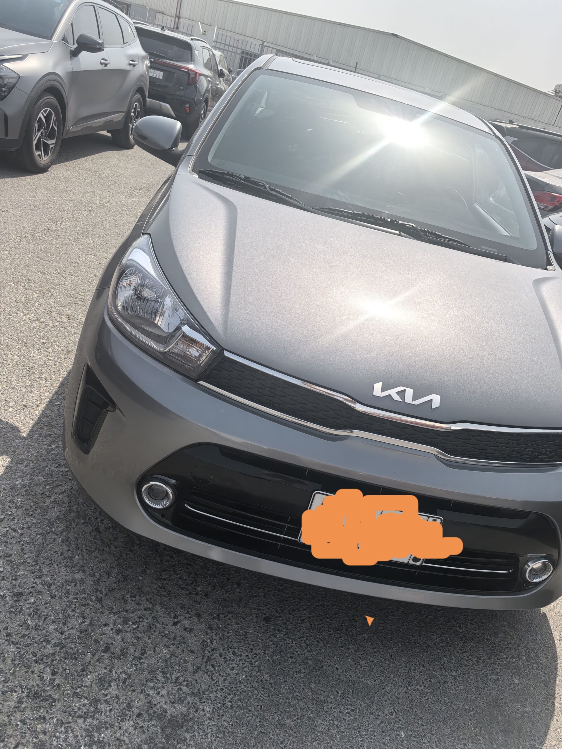 الخبر المنطقة السشرقية